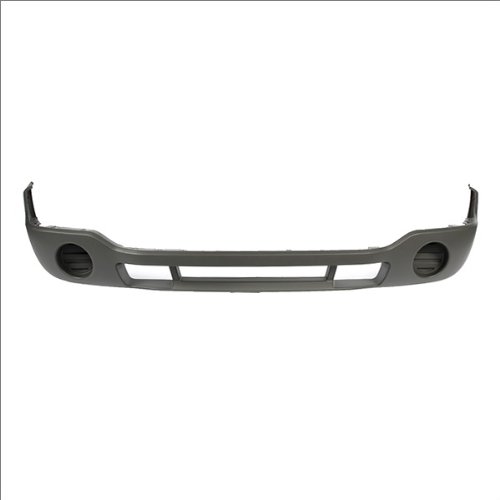 Bumpers CarPartsDepot 352-191267-10-DG