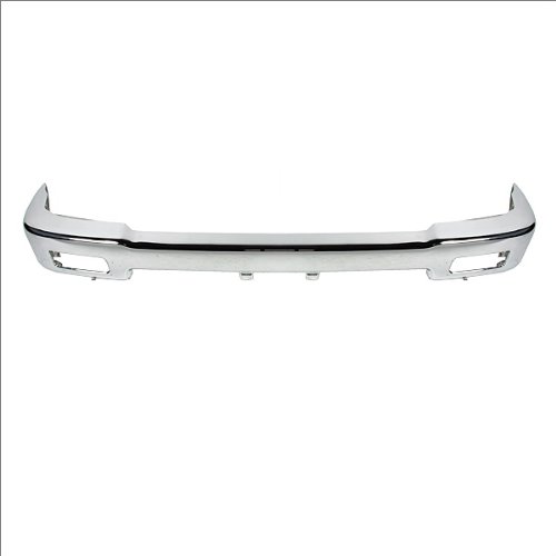 Bumpers CarPartsDepot 341-44503-10