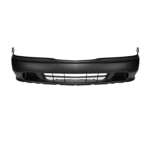 Bumpers CarPartsDepot 352-101084-10-PM