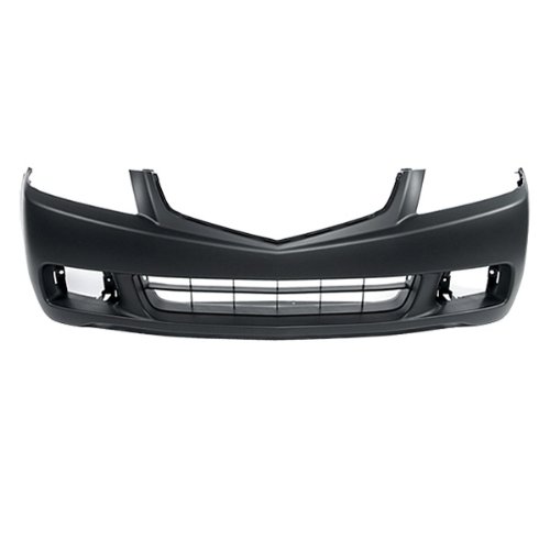 Bumpers CarPartsDepot 352-101339-10-PM