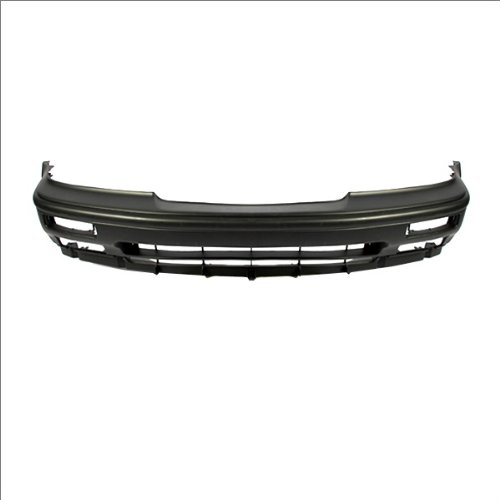 Bumpers CarPartsDepot 352-10184-10-PM