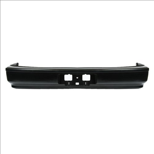 Bumpers CarPartsDepot 352-10707-20