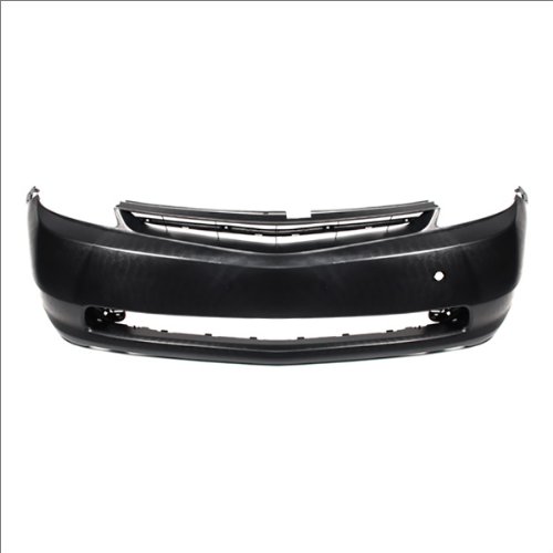 Bumpers CarPartsDepot 352-441724-10-MB