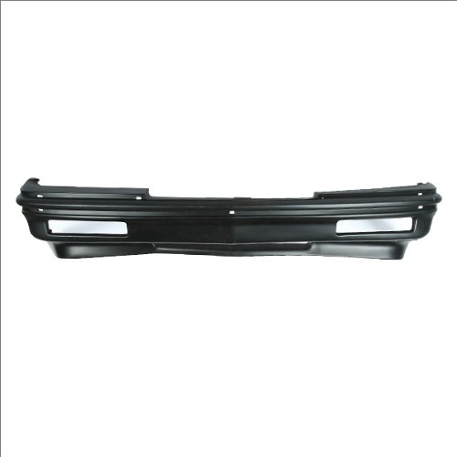Bumpers CarPartsDepot 352-13482-10