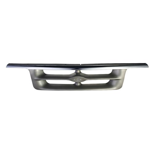Grilles CarPartsDepot 400-18520