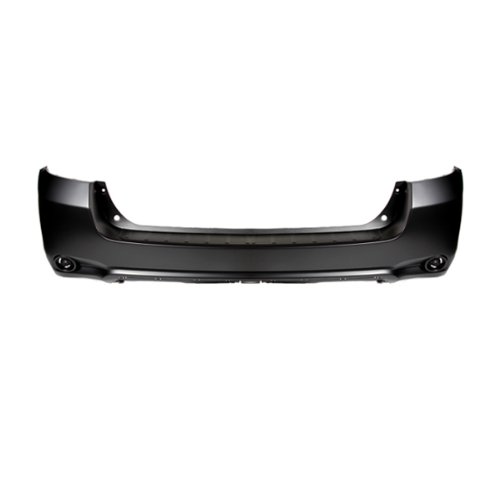 Bumpers CarPartsDepot 352-441982-20-PM