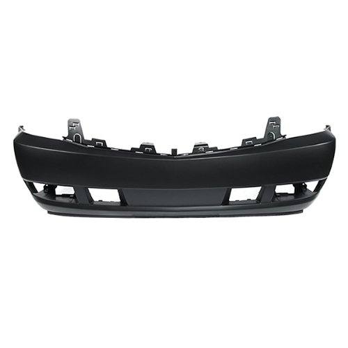 Bumpers CarPartsDepot 352-141161-10-PM