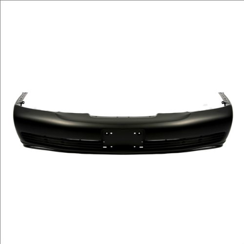 Bumpers CarPartsDepot 352-141364-10-PM