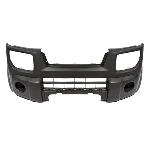 Bumpers CarPartsDepot 352-201488-10