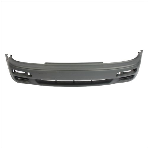 Bumper Covers CarPartsDepot 352-44303-10-PM