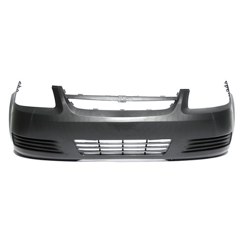 Bumper Covers CarPartsDepot 352-15108-10-PM