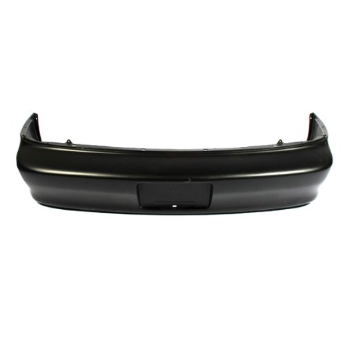 Bumpers CarPartsDepot 352-151169-20