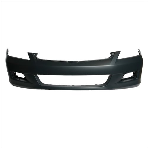 Bumpers MBI AUTO 