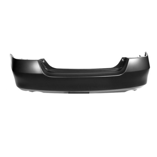 Bumpers CarPartsDepot 352-20712-20-PM