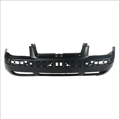 Bumper Covers CarPartsDepot 352-45167-10-PM