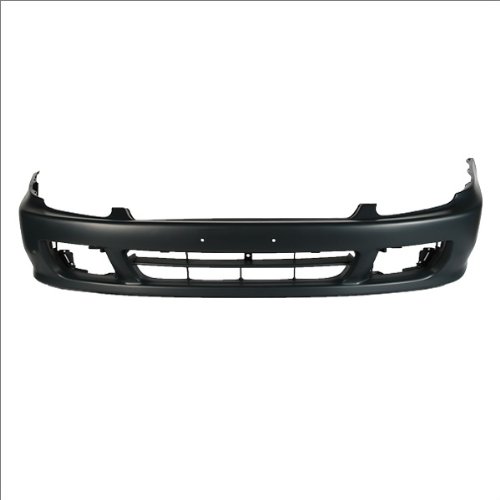 Bumper Covers CarPartsDepot 352-20737-10-PM