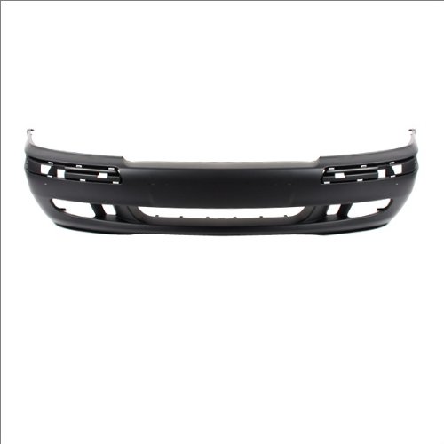 Bumpers CarPartsDepot 352-461319-10-PM