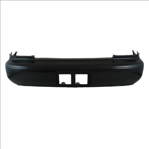 Bumpers CarPartsDepot 352-511170-20