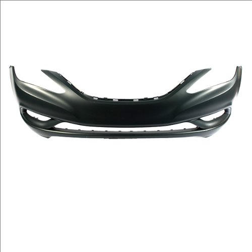 Bumpers CarPartsDepot 352-222020-10-PM