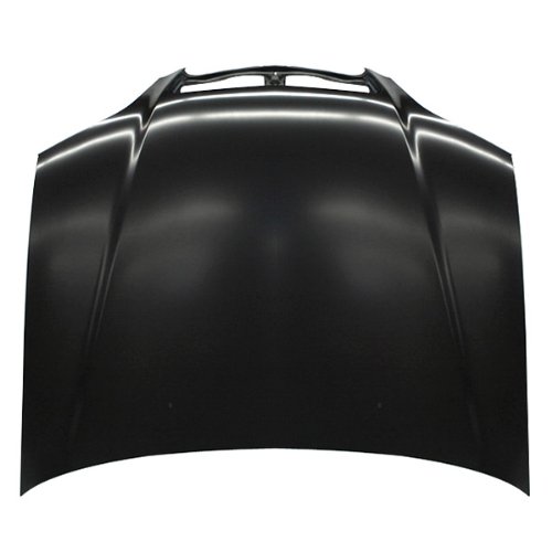 Hoods CarPartsDepot 391-10100