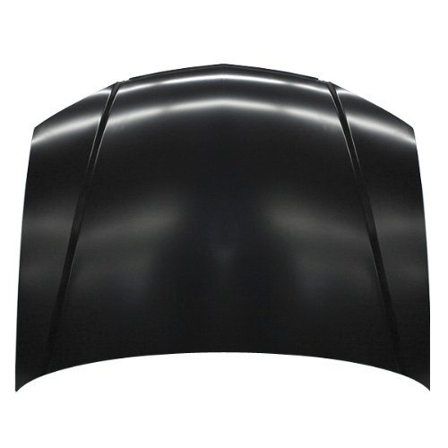 Hoods CarPartsDepot 391-10101