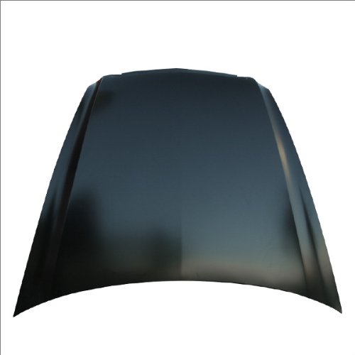 Hoods CarPartsDepot 391-10107
