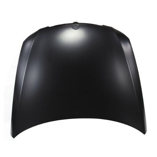 Hoods CarPartsDepot 391-12116-CA