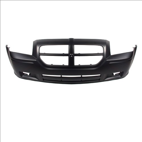 Bumper Covers CarPartsDepot 352-171415-10-PM