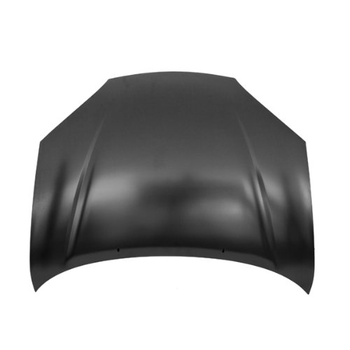 Hoods CarPartsDepot 391-17606-CA