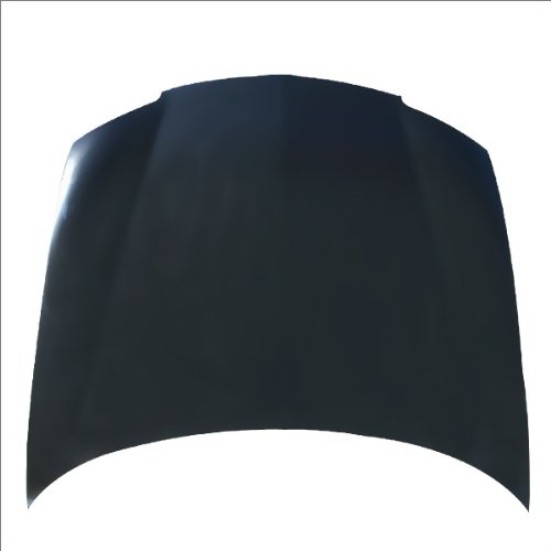 Hoods CarPartsDepot 391-15150