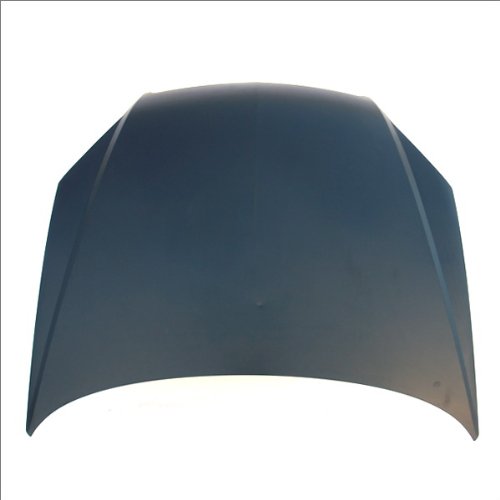 Hoods CarPartsDepot 391-15157