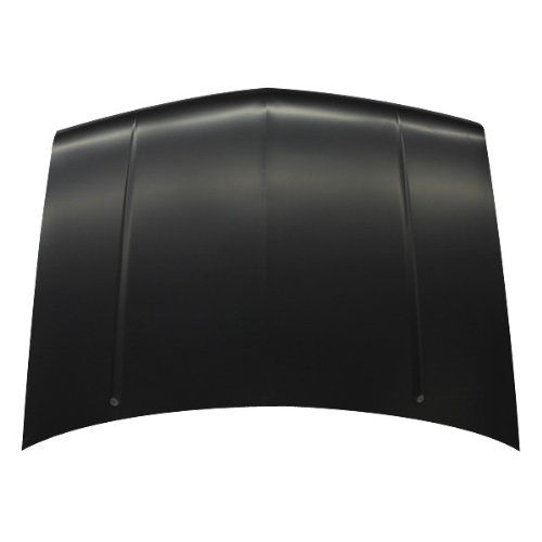 Hoods CarPartsDepot 391-15163
