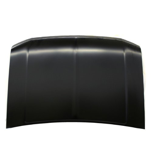 Hoods CarPartsDepot 391-18252
