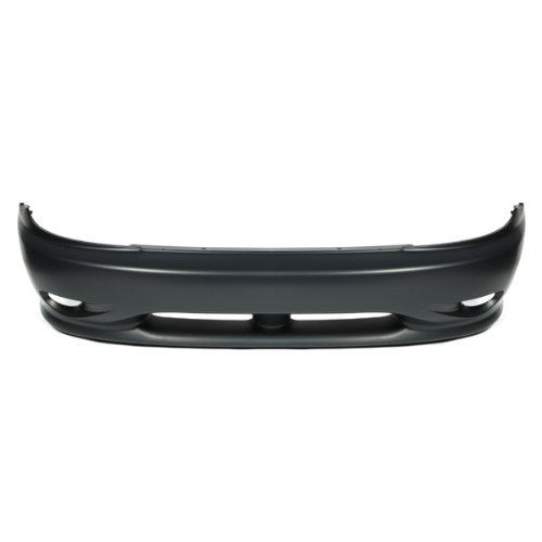 Bumpers CarPartsDepot 352-27747-10