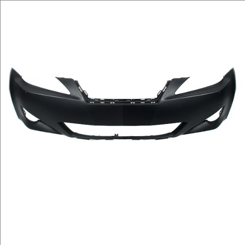 Bumpers CarPartsDepot 352-291278-10-PM