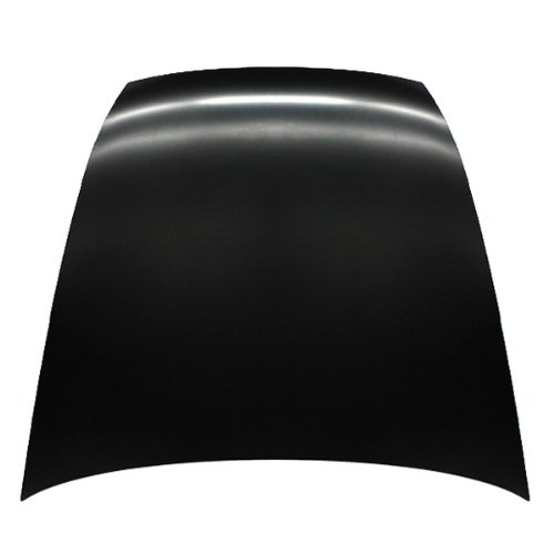 Hoods CarPartsDepot 391-20288