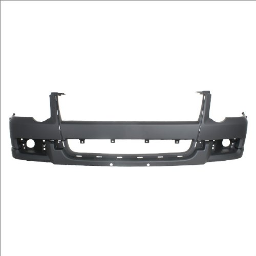 Bumpers CarPartsDepot 352-181157-10-PM
