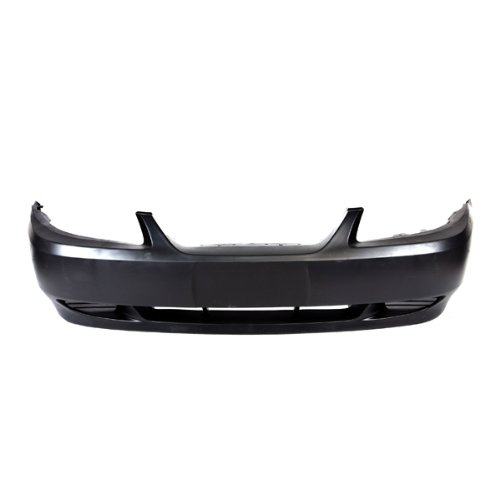 Bumper Covers CarPartsDepot 352-18120-10-PM