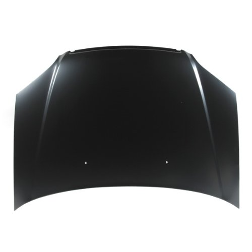 Hoods CarPartsDepot 391-20299-CA