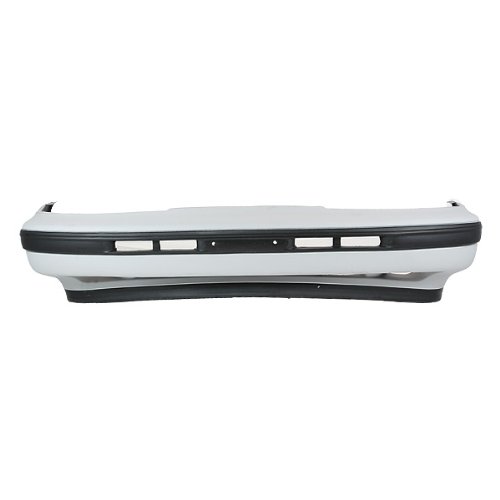 Bumpers CarPartsDepot 352-311235-10