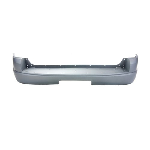 Bumpers CarPartsDepot 352-181837-20
