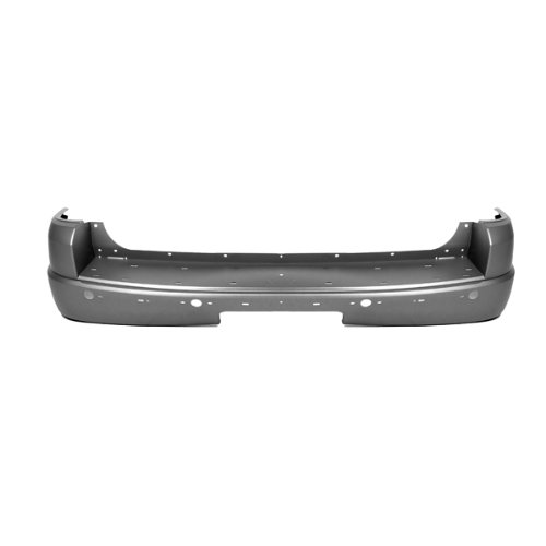 Bumpers CarPartsDepot 352-181839-20