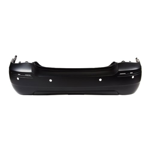 Bumpers CarPartsDepot 352-182172-20-PM