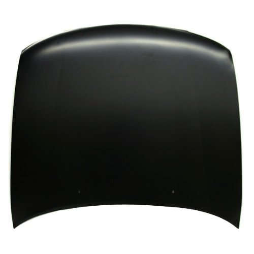 Hoods CarPartsDepot 391-36459