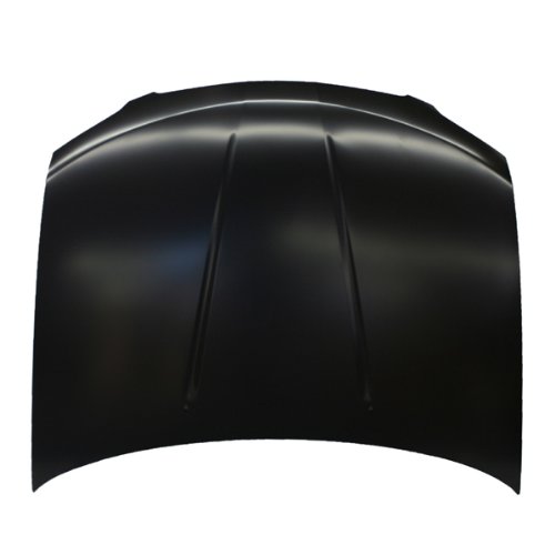 Hoods CarPartsDepot 391-36471