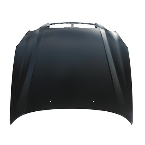 Hoods CarPartsDepot 391-44563
