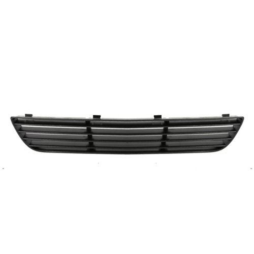 Grilles CarPartsDepot 400-151132