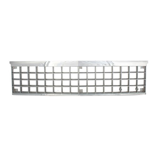 Grilles CarPartsDepot 400-15174