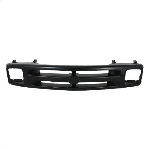 Grilles CarPartsDepot 400-15184