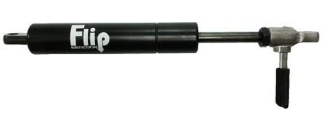 Body & Frame Parts Flip Manufacturing 313136-00